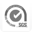 logo SGS